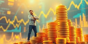 Análise de Crédito: Um Investimento no Seu Futuro