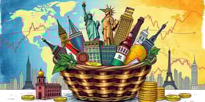 Desvendando o Fascínio dos ETFs: Guia Completo para Investidores