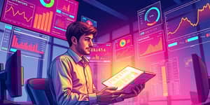 Ponto por Ponto: Como Otimizar Sua Análise de Crédito