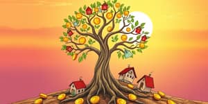 Construindo um Patrimônio Sólido: Fundamentos para o Sucesso