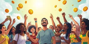 Tesouro Direto: O Pilar da Renda Fixa para Todos