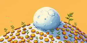 O Poder dos Juros Compostos: Seu Maior Aliado nos Investimentos