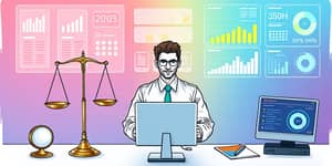 A Importância da Consistência na Análise de Crédito