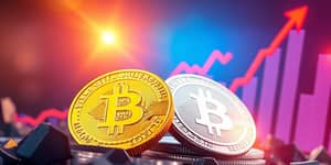 Metais Preciosos como Refúgio: Ouro e Prata em Sua Carteira