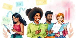 Análise de Crédito: Entenda e Conquiste Oportunidades