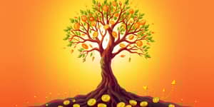 Investimento a Longo Prazo: A Paciência que Gera Riqueza