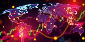 O Mercado Forex para Iniciantes: Guia Essencial