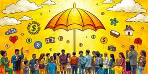 A Importância da Reserva de Emergência para Investidores