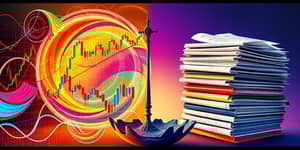 Análise Técnica vs. Análise Fundamentalista: Qual Abordagem é Para Você?