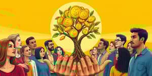 Previdência Privada: Complemento Essencial para o Futuro