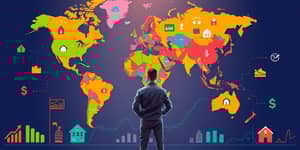 Erros Comuns de Investidores: Como Evitá-los