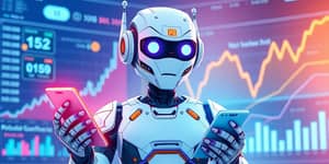 Robô Advisor: Automação para Seus Investimentos