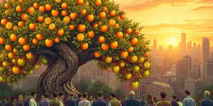 Dividendos: Recebendo Lucros das Suas Empresas Favoritas