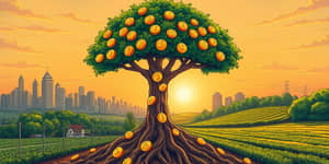 CDBs e LCIs/LCAs: Renda Fixa Descomplicada