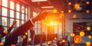 Dinheiro Inteligente: Como Tomar Decisões Financeiras Melhores