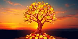 O Valor do Tempo: Como Ele Afeta Suas Finanças