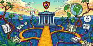 Investir Além da Bolsa: Outras Formas de Crescer Patrimônio