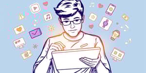 Revisão de Assinaturas: Corte Gastos Inuteis Facilmente