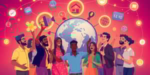 Consórcio de Serviços: Planeje Suas Conquistas Sem Juros