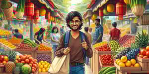 Negociação no Dia a Dia: Pechinche e Economize Mais