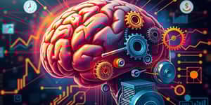 A Psicologia por Trás da Gestão de Ativos