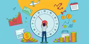 Orçamento Flexível: Adapte Suas Finanças à Sua Vida