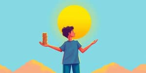 Como Sair do Endividamento Sem Sacrifícios Extremos