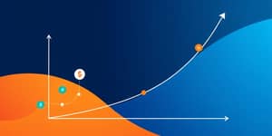 Otimização de Portfólio: Menos Risco, Mais Retorno