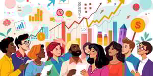 Fundos de Investimento: Sua Melhor Escolha?