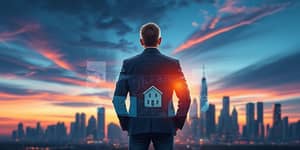 Imóveis e Gestão de Ativos: Um Casamento Perfeito?