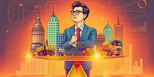 Avaliação de Ativos: Conheça o Valor do Seu Patrimônio