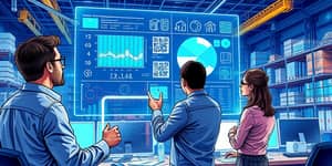 Erro Comuns na Gestão de Ativos e Como Evitá-los