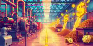 Ativos Fixos e Variáveis: Entendendo a Dinâmica