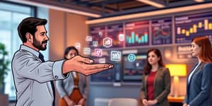 Delegar a Gestão de Ativos: Vale a Pena?