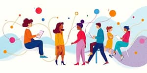 A Flexibilidade é Um Ativo: Adapte Sua Gestão