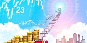 Patrimônio Líquido: Como Impulsioná-lo com Gestão