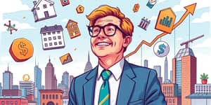 O Impacto da Inflação em Seus Investimentos: Proteja-se