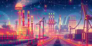 Gestão de Ativos: Sua Alavanca para o Crescimento