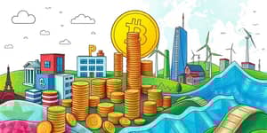 Alternativas de Investimento para Sua Gestão