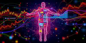 Análise de Crédito na Era Digital: O Que Mudou?