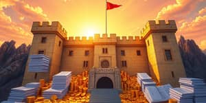 Blindagem Patrimonial: O Papel da Gestão