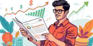 Crédito Pessoal: Como a Análise Pode Ajudar Você