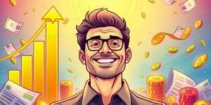 Aprimorando Seu Crédito: Lições da Análise