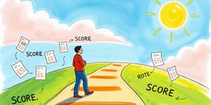 Análise de Crédito e Seu Impacto nas Taxas de Juros