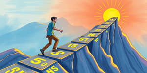 Evite Recusas: Prepare-se para a Análise de Crédito