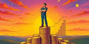 Previdência Privada: Um Ativo Estratégico