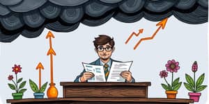 O Que Pode Estragar Sua Análise de Crédito?