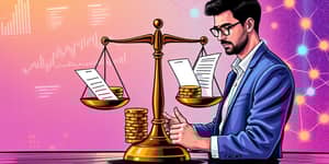 Entendendo o Risco: A Base da Análise de Crédito