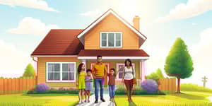 Crédito Habitação: A Análise Detalhada que Você Precisa