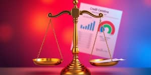 Como a Análise de Crédito Protege Credores e Devedores